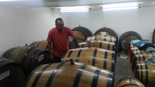 Ivanjički krompir, čačanski kajmak, užička komplet lepinja: Putovanja su i hrana FOTO