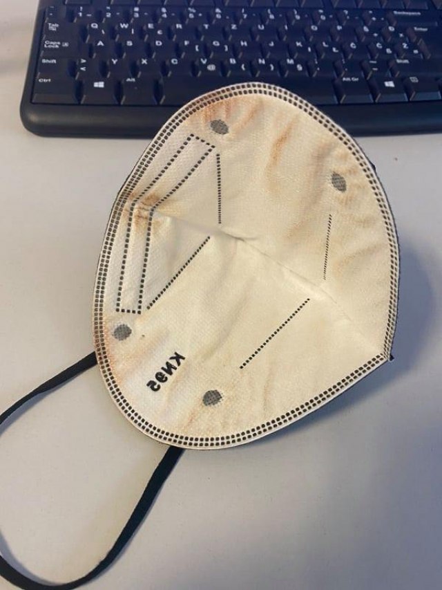 Žene prestale da stavljaju karmin, ali ne samo to