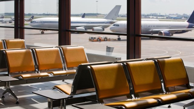 17164212095f9a5135c955a028238235_640x360