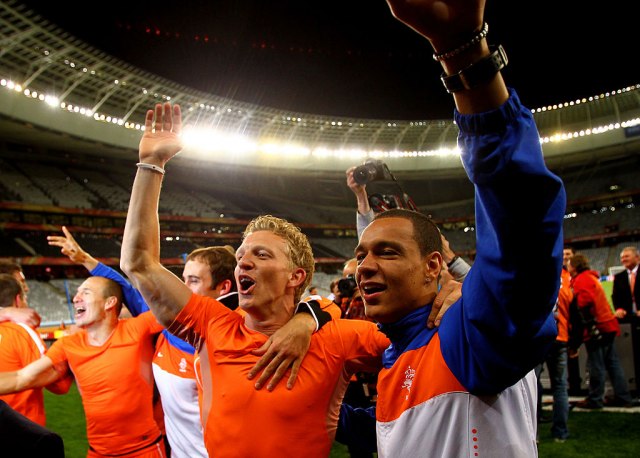 "Imam paniène napade, nudio sam se klubovima da igram za džabe"