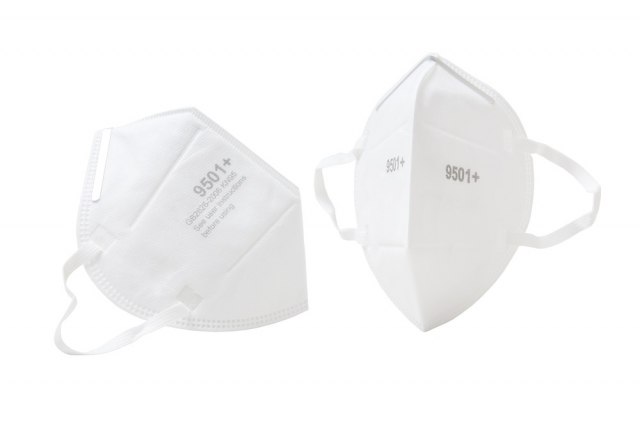 Foto: Depositphotos, themorningstudio@gmail