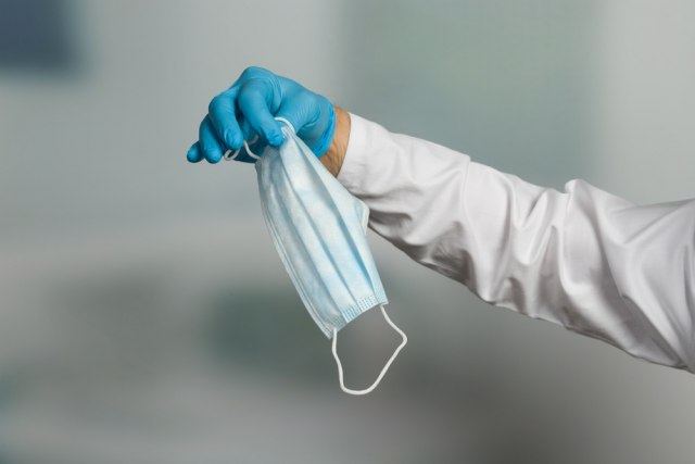 Foto: Depositphotos, StudioLaMagica