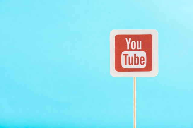 Oboren rekord: Novi YouTube "šampion" ima više od 7 milijardi pregleda VIDEO