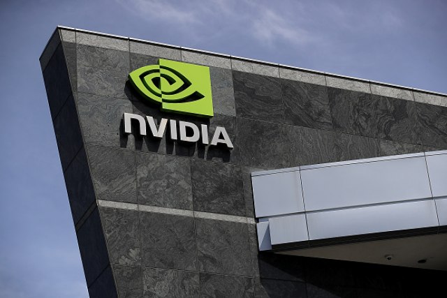 Još ništa od RTX 3060: Nvidia želi da se izbori sa AMD-om