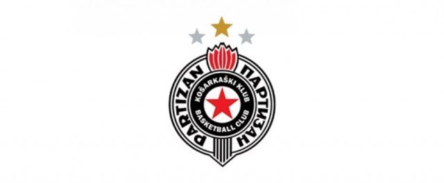 Partizan Dogovorio Saradnju Sa Novim Trenerom B92
