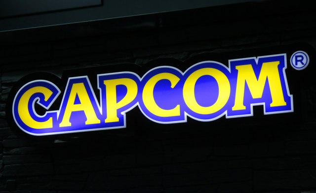 Capcom na meti hakera: Ukraden 1 terabajt podataka, traže novac za otkup