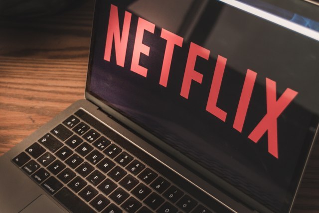 Videli ste da Netflix stavlja ovu oznaku: Da li znate šta tačno znači?
