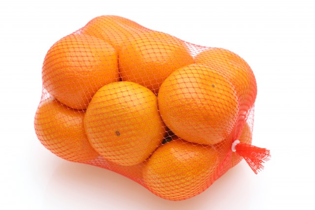 Koliko biste vi platili za citrusno voæe? Gajba pomorandži u Japanu prodata za 9.600 dolara