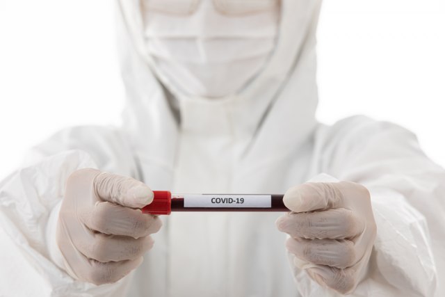 U Francuskoj naloženo ubijanje 1.000 vizona zbog koronavirusa