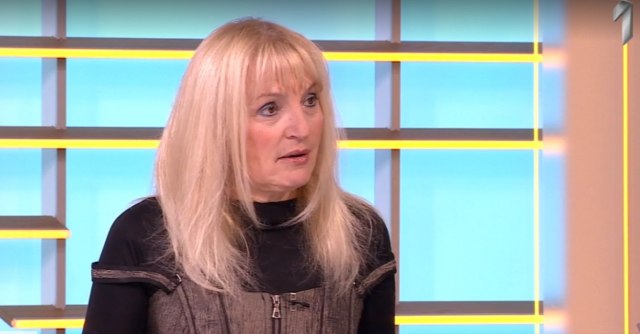 Bez hrane 42 dana: "Autofagija mora da bude naèin našeg života" VIDEO