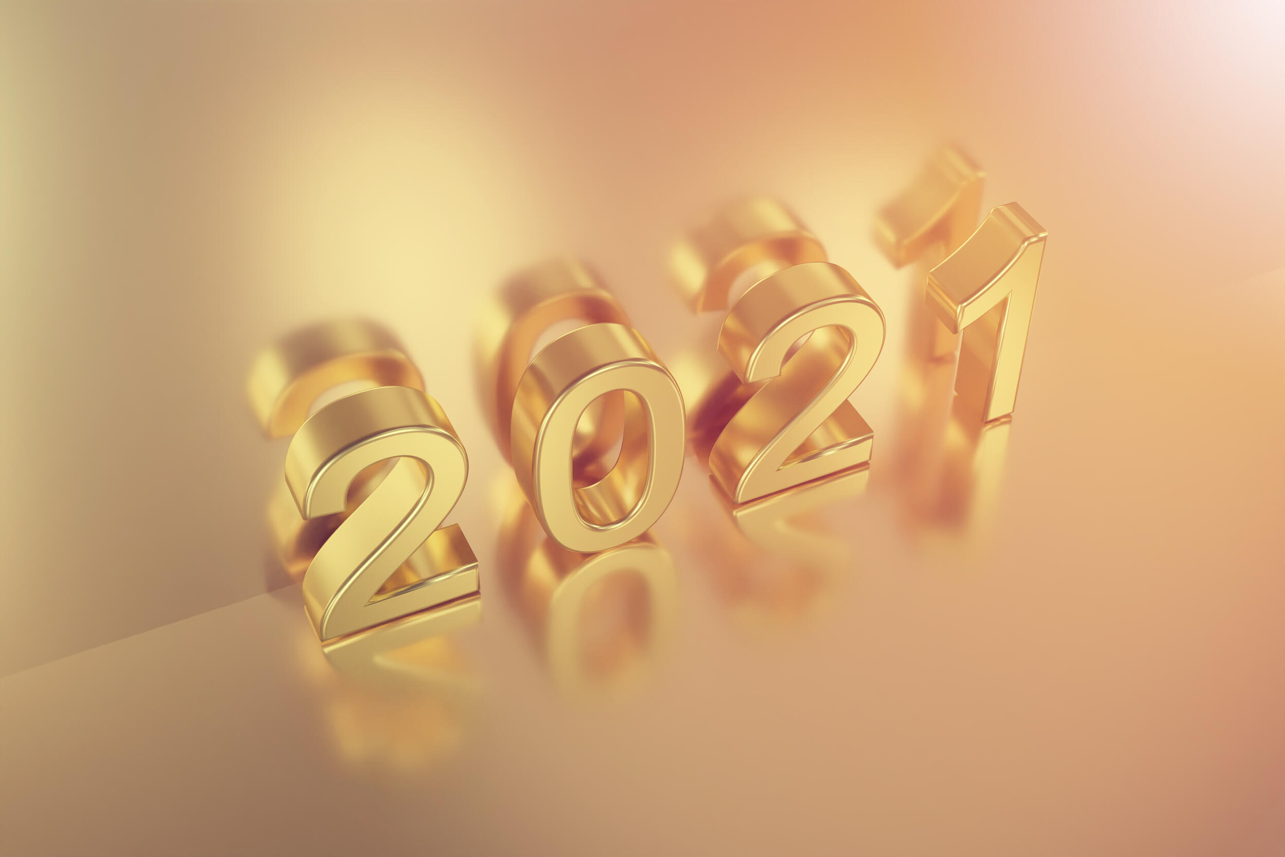 VELIKI GODIŠNJI HOROSKOP za 2021: Detaljna prognoza za posao, novac, zdravlje, ljubav i porodicu, za SVE ZNAKOVE! (2. DEO)