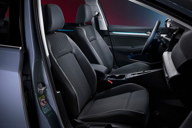 Foto: VW promo