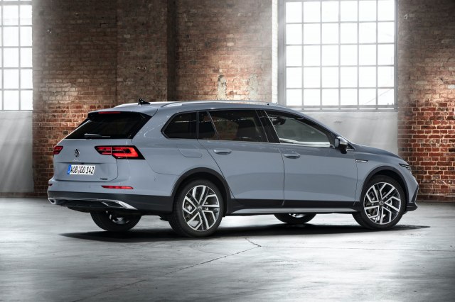 Foto: VW promo