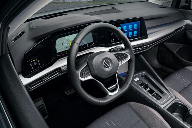 Foto: VW promo