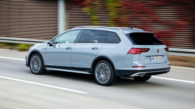 Foto: VW promo