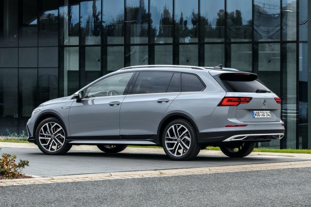 Foto: VW promo