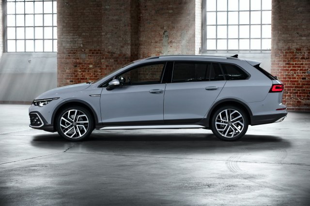 Foto: VW promo