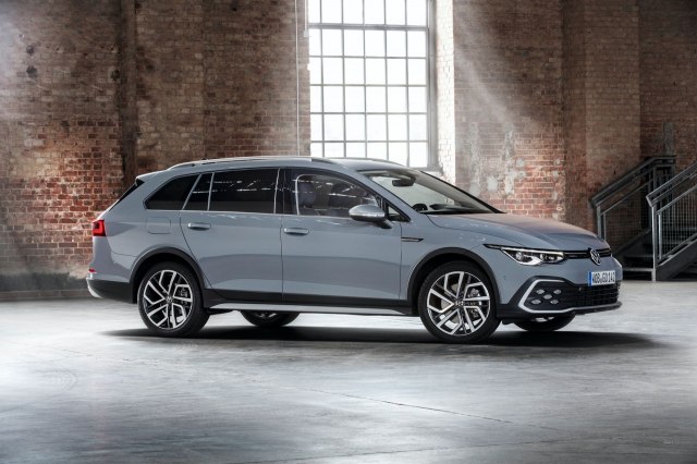 Foto: VW promo