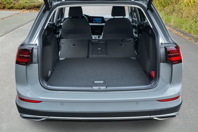 Foto: VW promo
