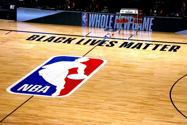 NBA vraća navijače u dvorane uz rigorozne mere