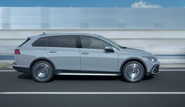 Foto: VW promo