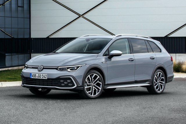 Foto: VW promo