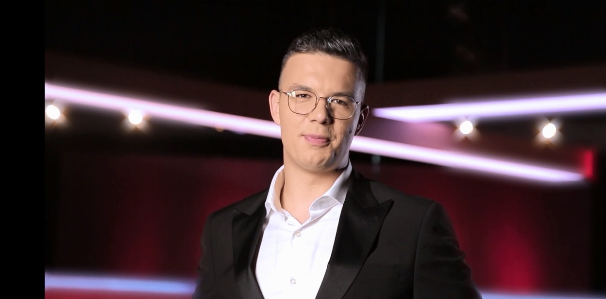 Šok tok - Četvrtak, 7. januar - Gosti: Lica TV Prve