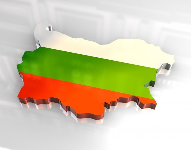 Bugarski parlament odbacio predlog novog Ustava