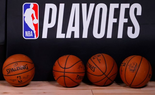 Poznat raspored NBA lige – kraj sezone dan pred početak OI