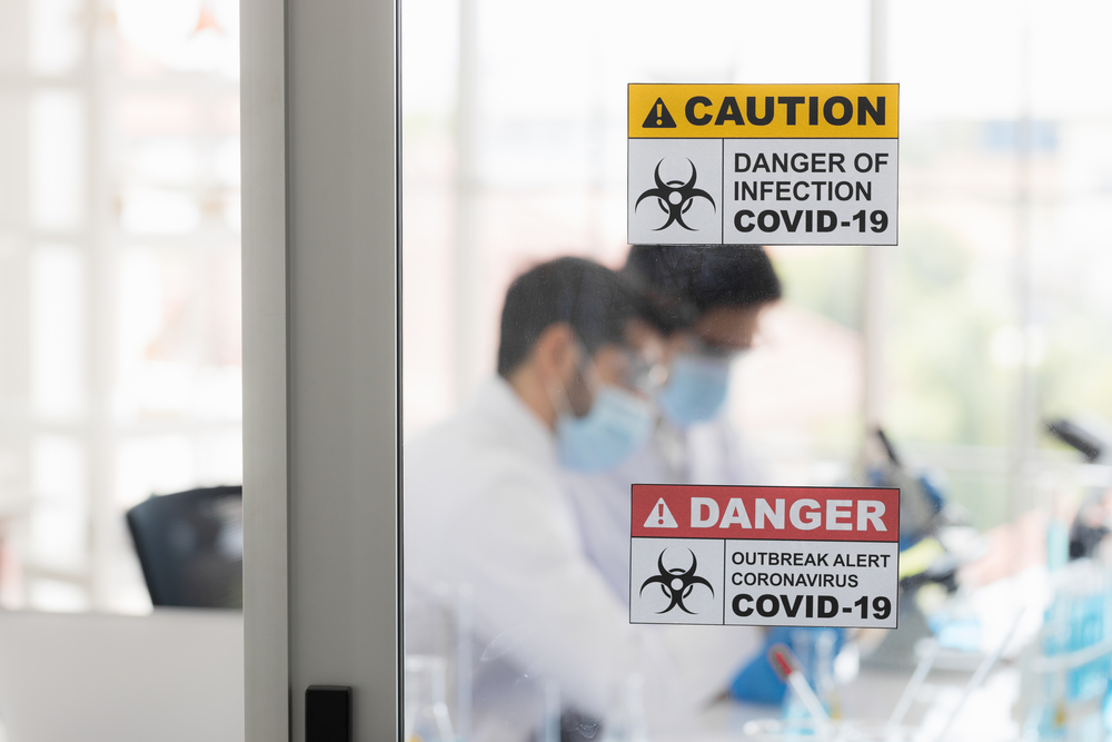 KORONA BUKTI, BALKAN SE ZATVARA: U regionu na snazi zabrana kretanja, ukinut prevoz, zatvorene škole, uveden policijski čas...