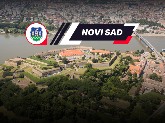 Japanski Nidek voljan da uloži 1,9 milijardi dolara u fabriku u Novom Sadu