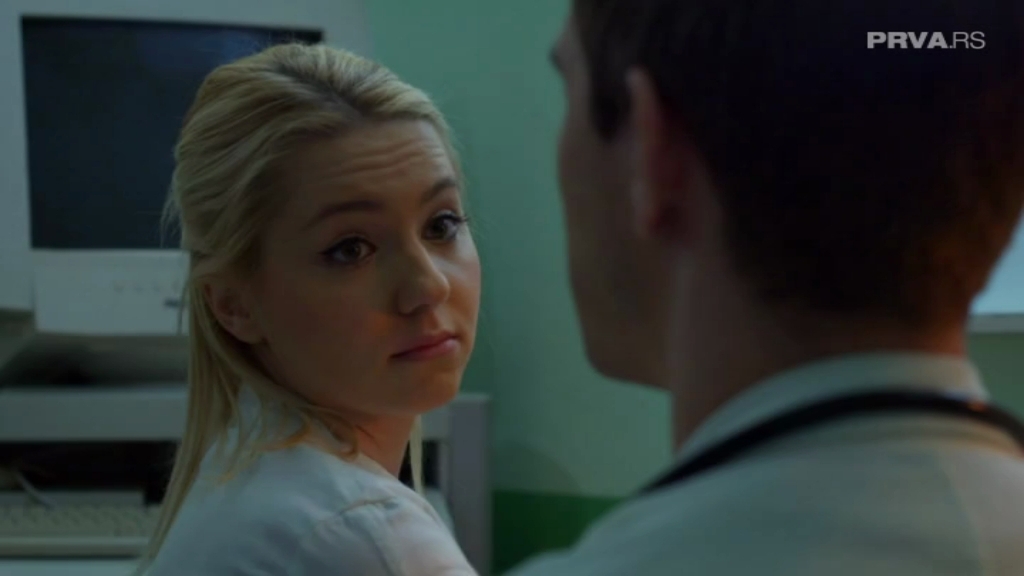 Šta se to desilo Lani Nikolić u stvarnom životu nakon što je NAPUSTILA 