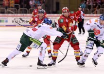 Photo by Lars Baron/Bongarts/Getty Images