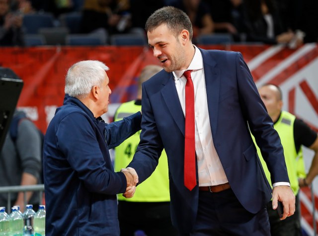 Posle Zvezde u Fener kod Kokoškova