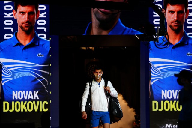 Photo by Clive Brunskill/Getty Images