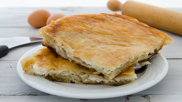 1542712715fb8fa34f2f8e084058468_640x360x
