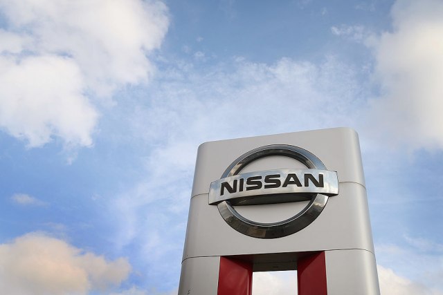 Nissan Note premijerno 24. novembra