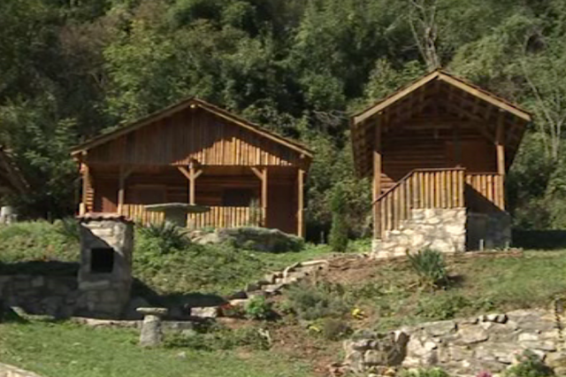 Prvo selo u Srbiji koje je ostalo bez meštana, a danas mu se vraćaju VIDEO