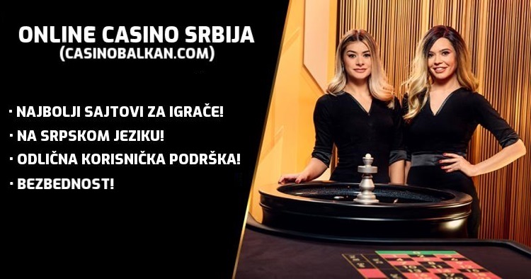 How I Improved My Casino Online Hrvatska In One Day