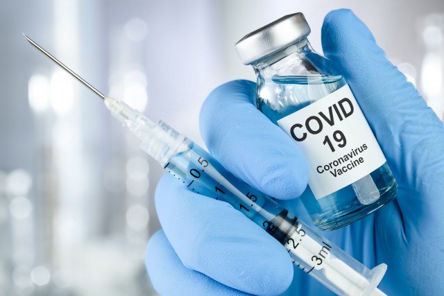 Koronavirus potvrđen kod još 214 osoba u Kragujevcu