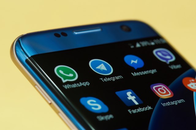 Još više spojeni: Messenger i Instagram dobijaju nove opcije