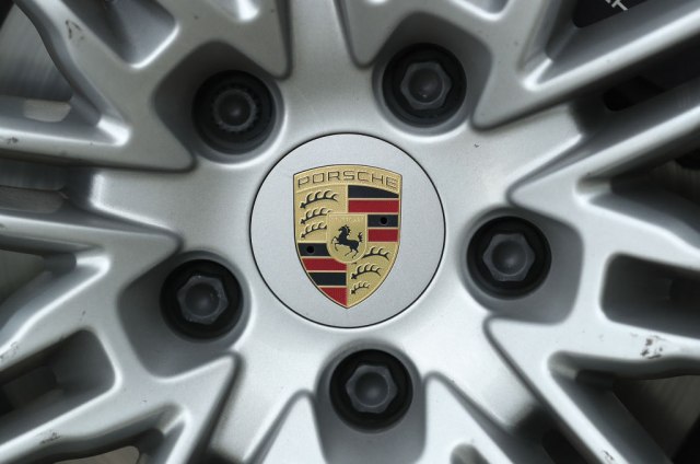 Porsche Macan Electric i Audi Q5 E-Tron stižu 2022. godine