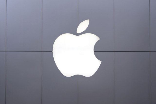 Kažnjeni 500 miliona: Apple izgubio tužbu za kraðu patenta