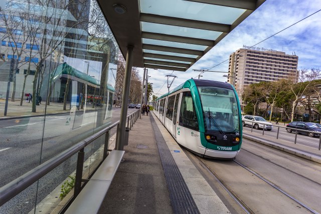 Potpisan ugovor vredan 10 miliona evra: Sarajevo dobija nove tramvaje