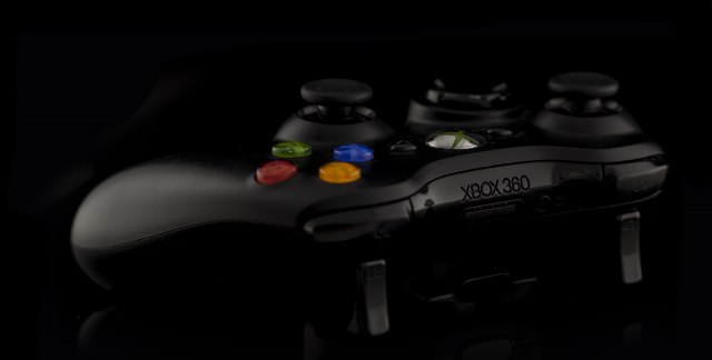 Na novoj Xbox konzoli pokrenuo PS video-igru iz 2002. godine VIDEO