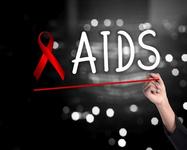 Svetski dan AIDS. Gde smo tu mi?