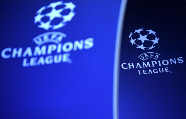 UEFA sabotira Superligu – Liga šampiona u ligaškom formatu?