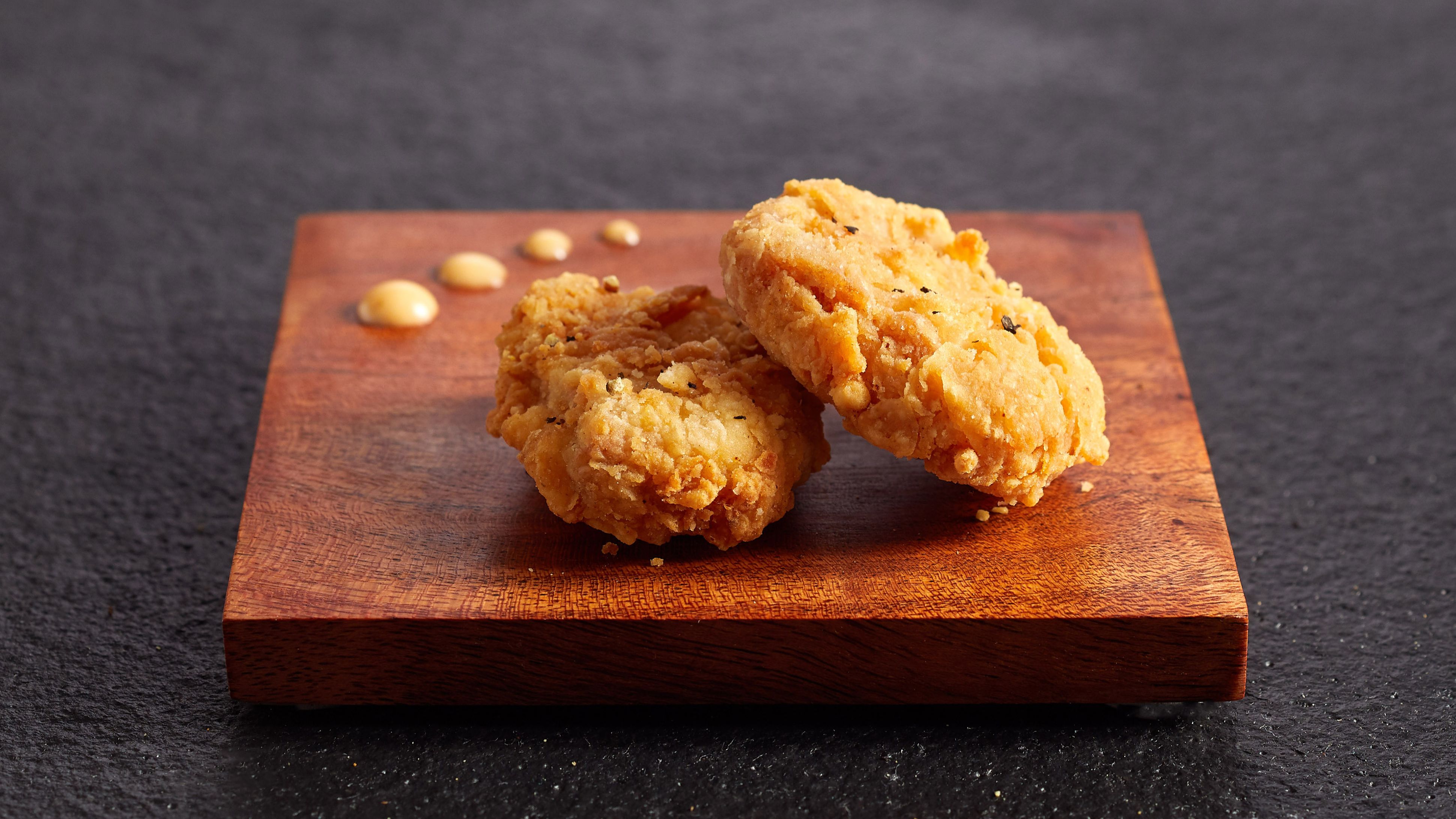 Inovacije i buduænost hrane: Singapur odobrio prodaju "piletine" iz laboratorije