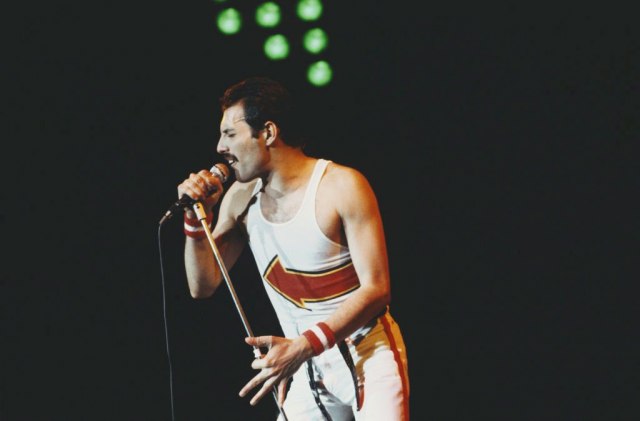 Odložen koncert Queen Real Tribute zakazan za 14. decembar