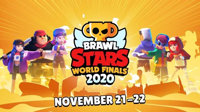 Nagradni fond Brawl Stars World Finals šampionata dostigao $1 milion